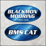 Blackmon Mooring ad