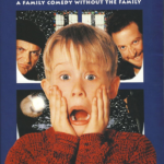 Home Alone